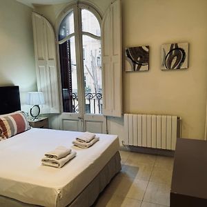 Apartamento de 3 Dormitorios